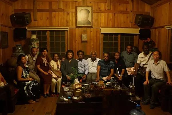 微信图片_20221118112525.jpg 微信图片_20221118112525.jpg