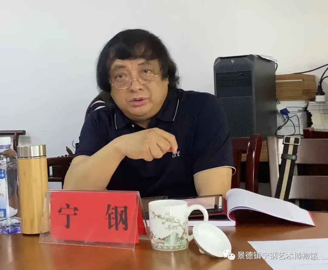 微信图片_20221118145726.jpg