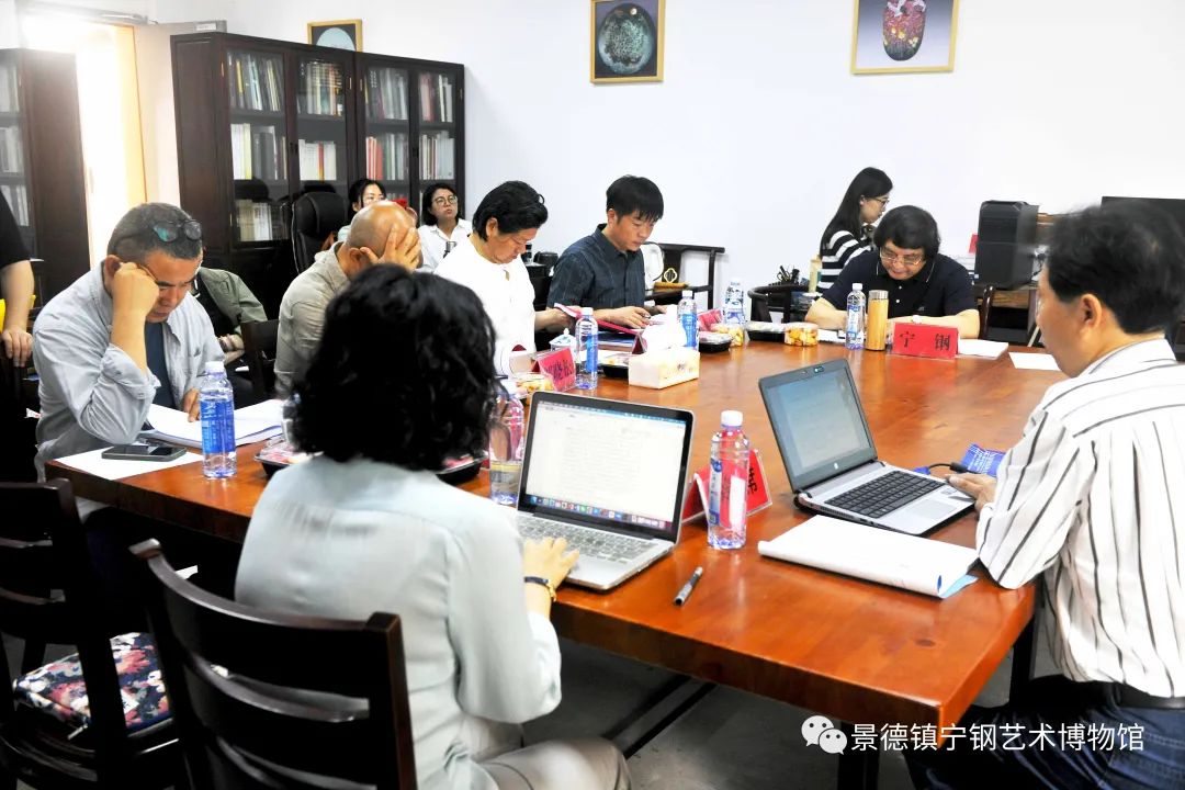 微信图片_20221118145717.jpg