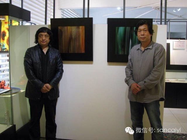微信图片_20221118100321.jpg
