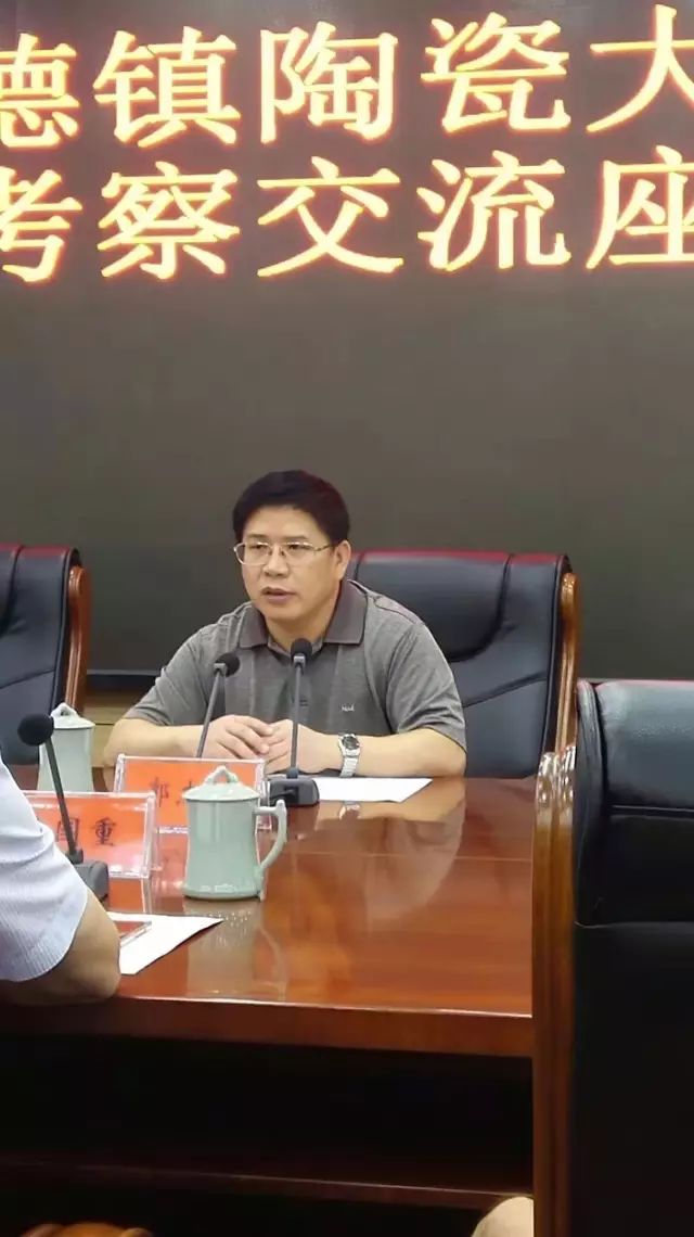 微信图片_20221118113446.jpg