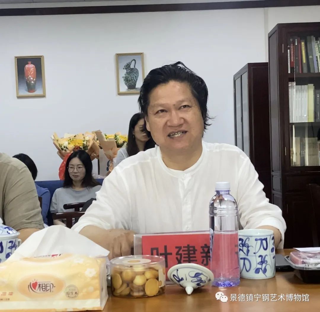 微信图片_20221118145729.jpg