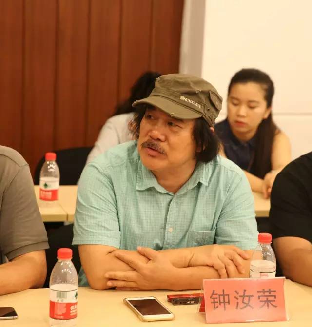 微信图片_20221118103359.jpg