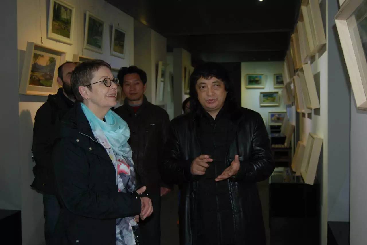 微信图片_20221118101012.jpg