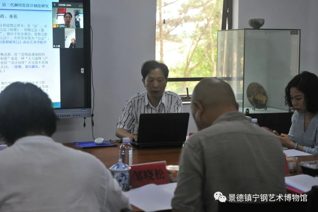 微信图片_20221118145746.jpg