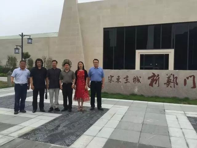 微信图片_20221118113503.jpg