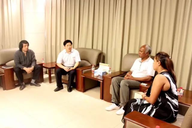 微信图片_20221118112446.jpg 微信图片_20221118112446.jpg