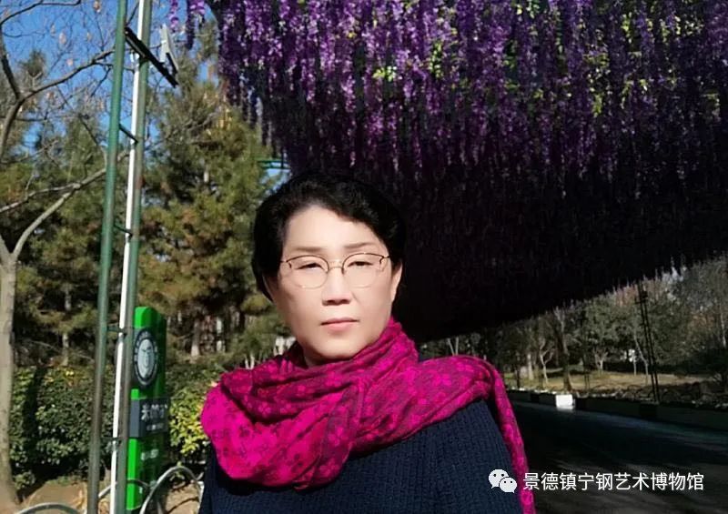 微信图片_20221118145735.jpg