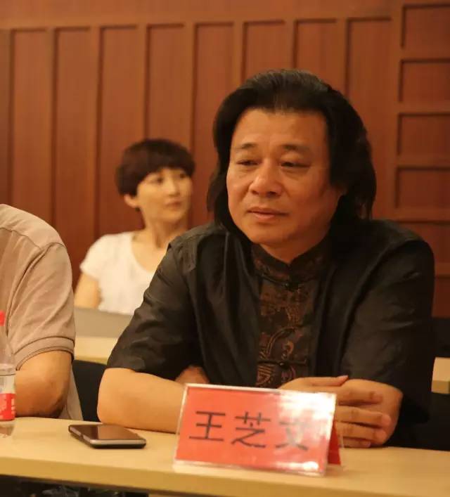 微信图片_20221118103354.jpg