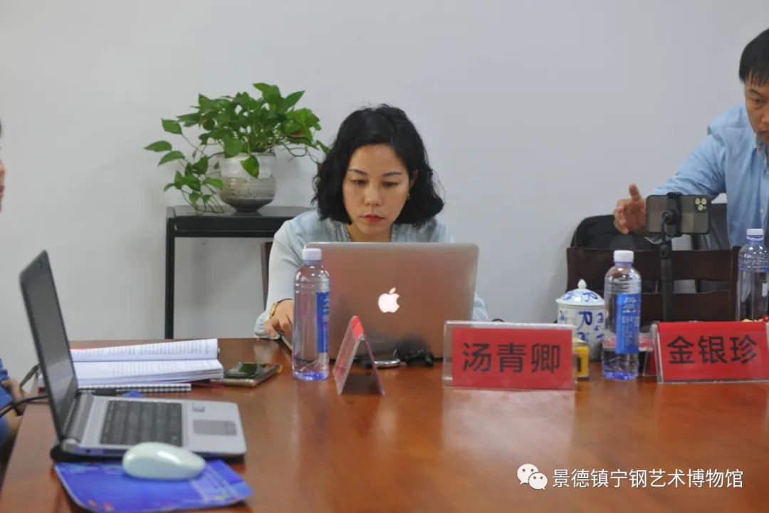 微信图片_20221118145741.jpg