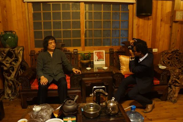 微信图片_20221118112521.jpg 微信图片_20221118112521.jpg