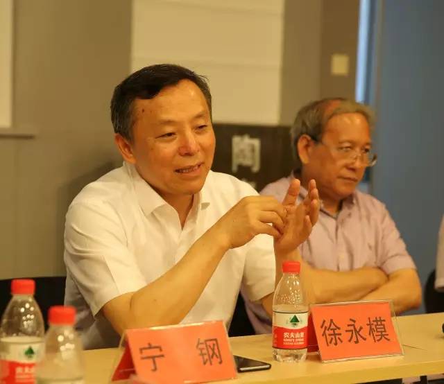 微信图片_20221118103316.jpg