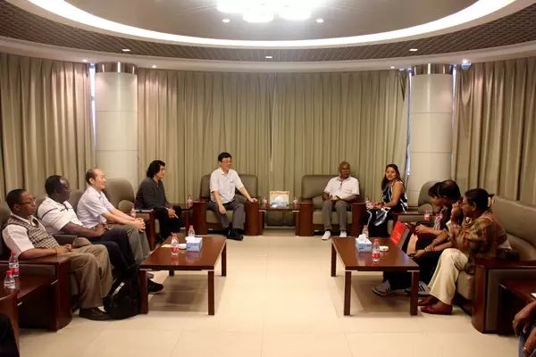 微信图片_20221118112455.jpg 微信图片_20221118112455.jpg