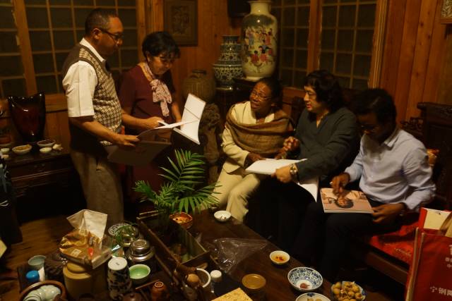 微信图片_20221118112523.jpg 微信图片_20221118112523.jpg