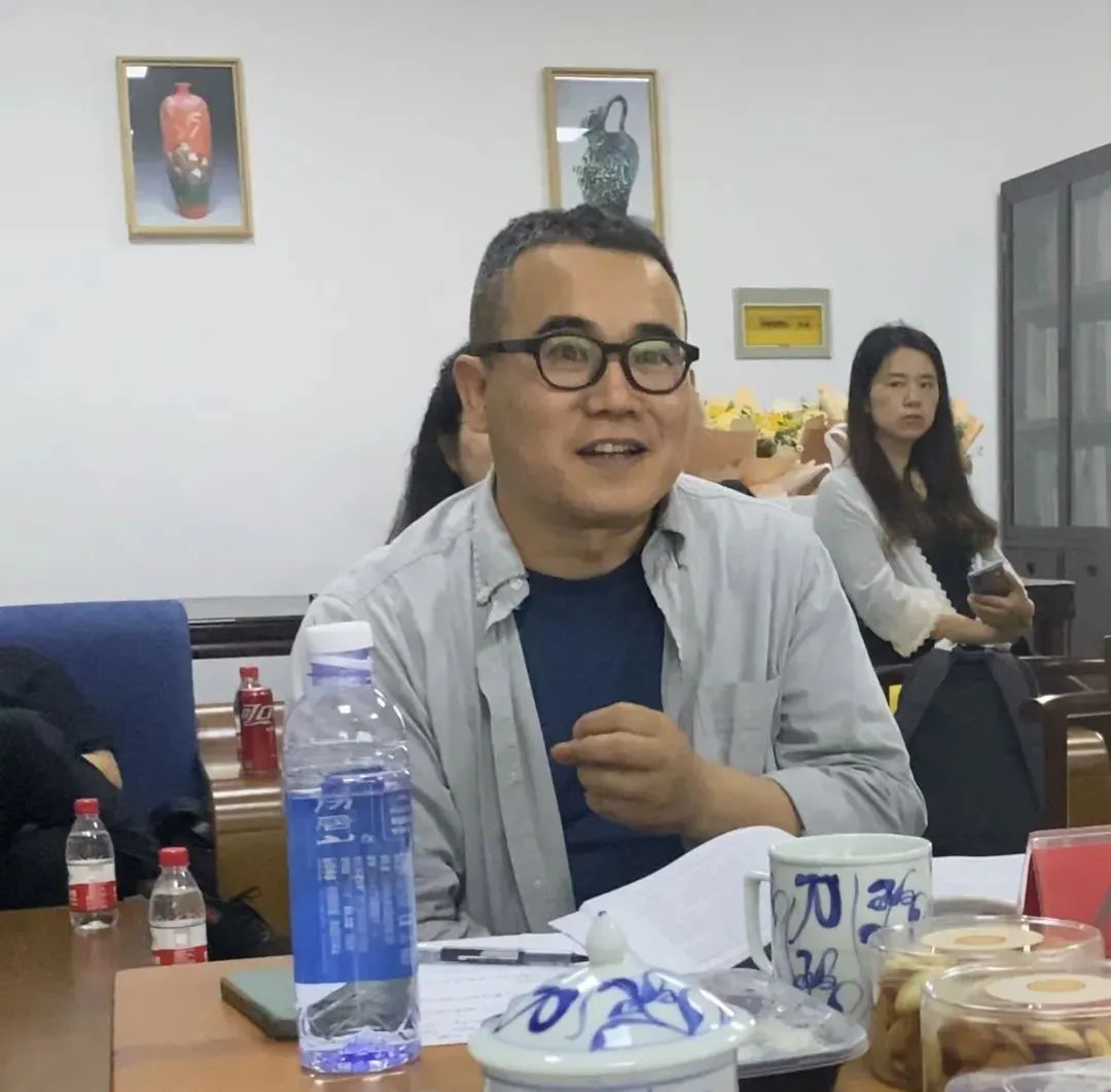 微信图片_20221118145737.jpg
