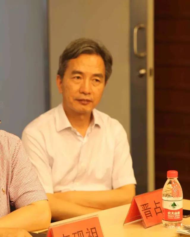 微信图片_20221118103319.jpg