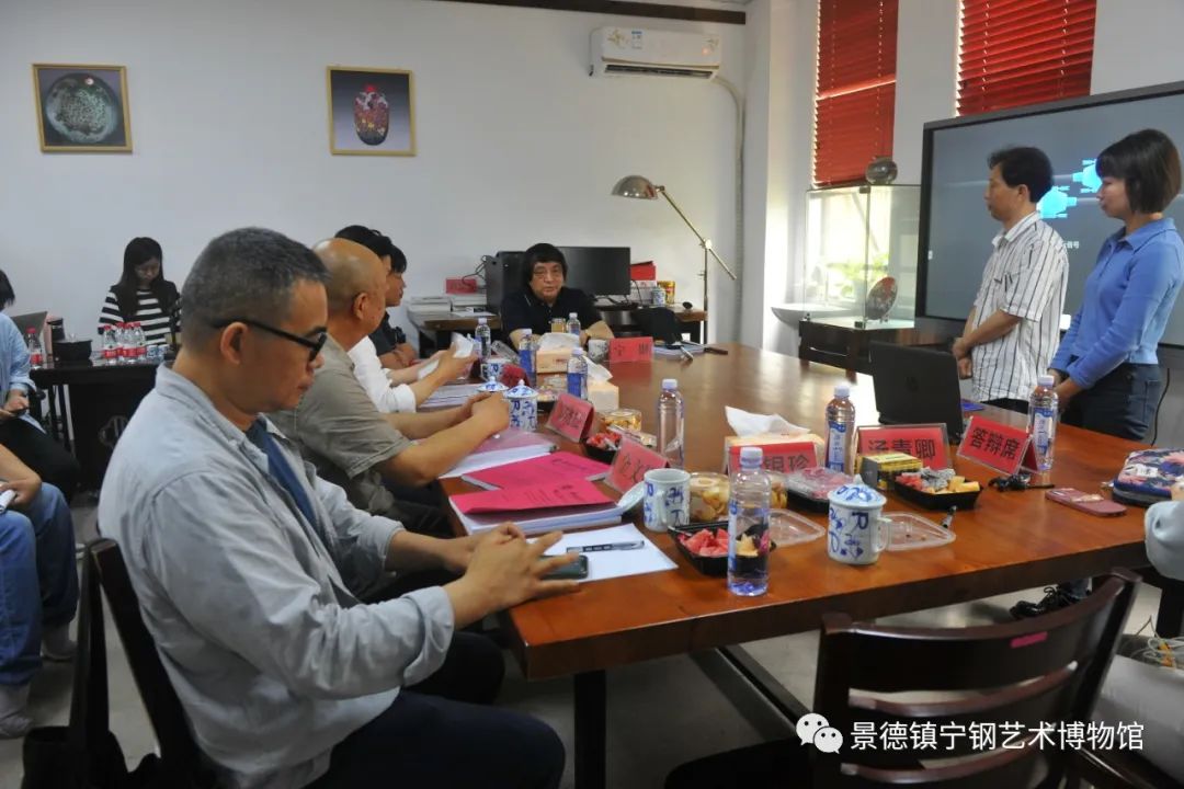 微信图片_20221118145744.jpg