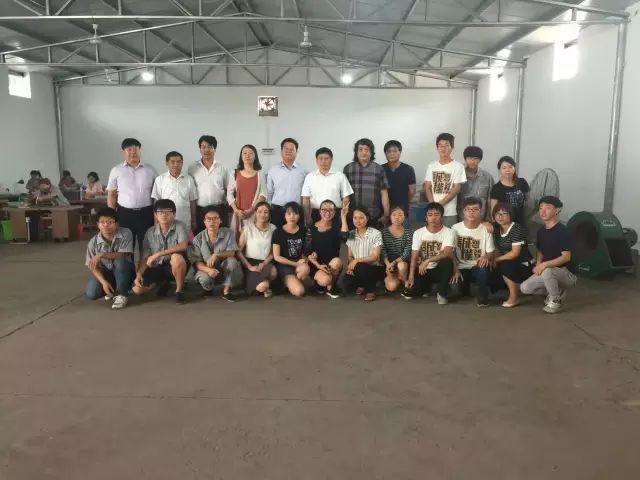 微信图片_20221118113514.jpg
