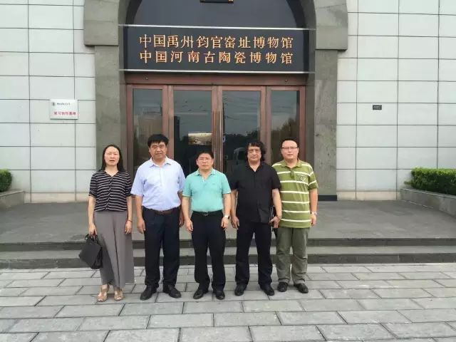 微信图片_20221118113441.jpg