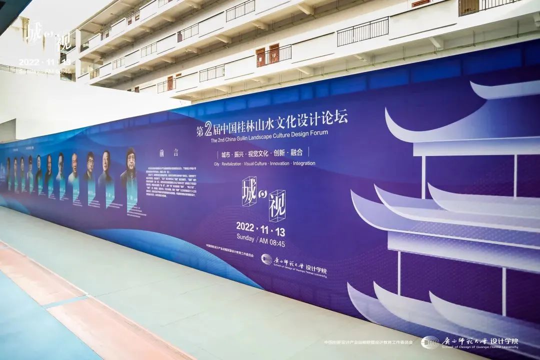 微信图片_20221205093136.jpg