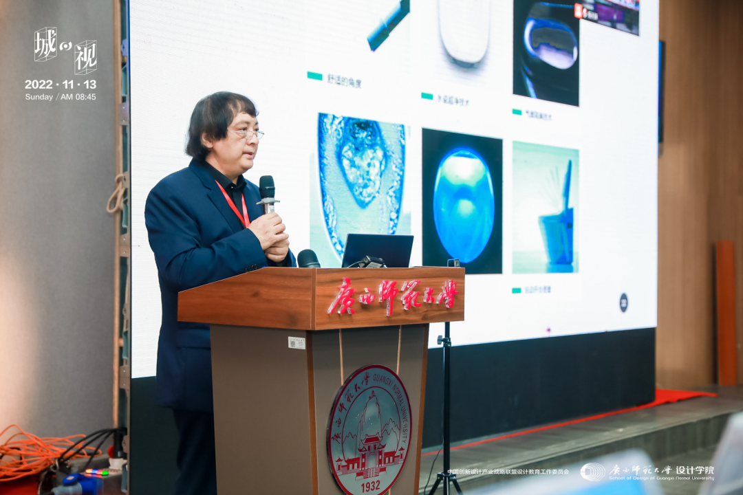 微信图片_20221205093202.png