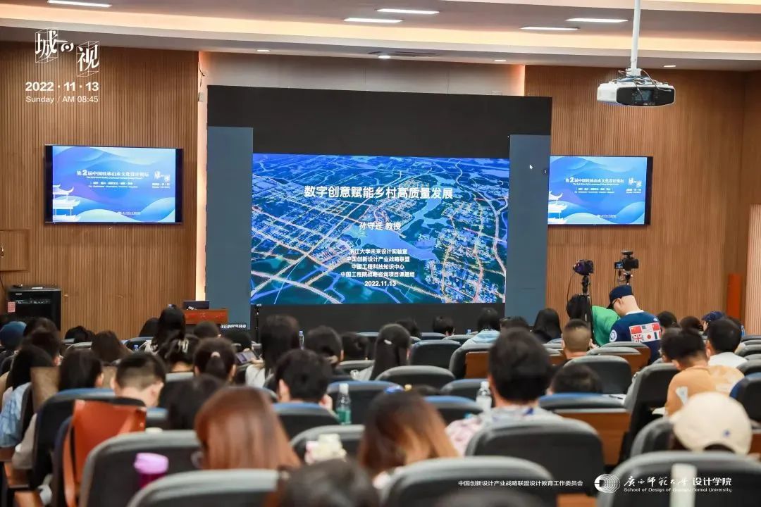 微信图片_20221205093223.jpg