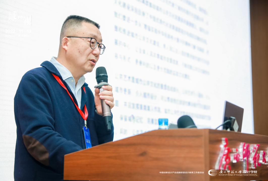 微信图片_20221205093211.png