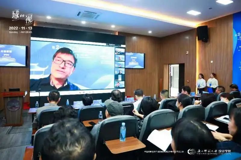 微信图片_20221205093218.jpg