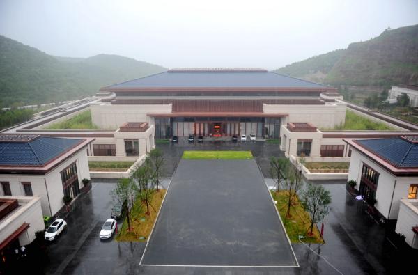 89c677a1666d1b4ebe6aa6d38d223b7(1)(1).jpg
