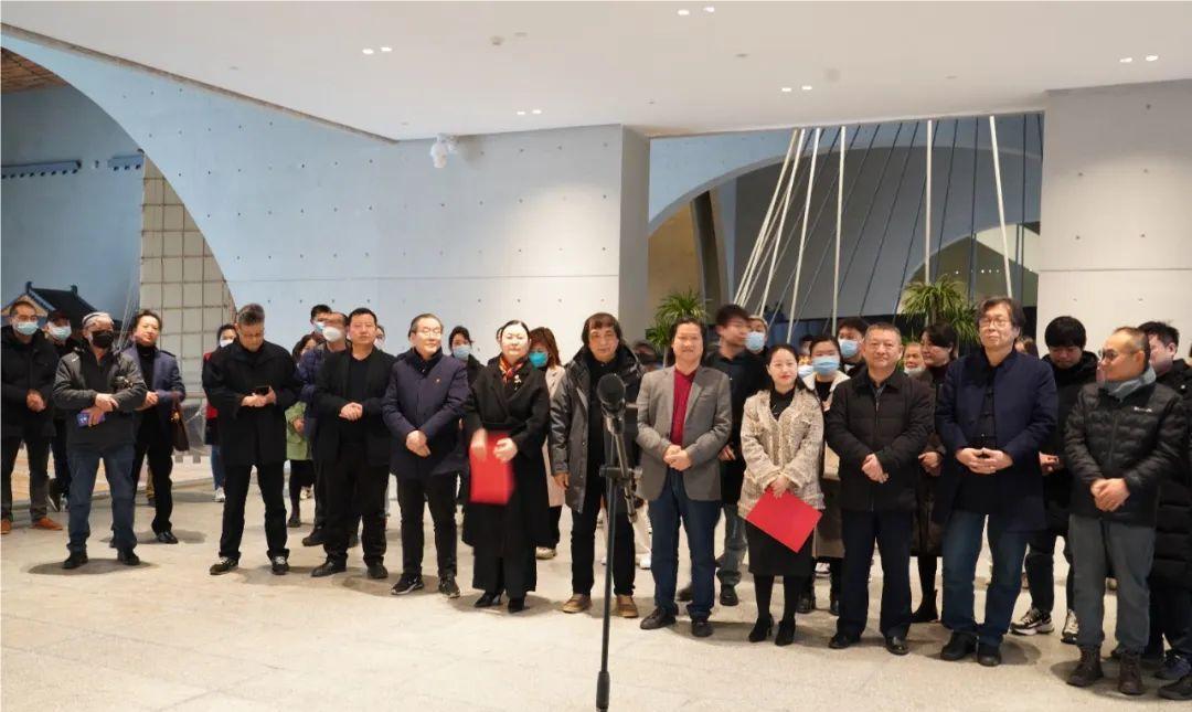 微信图片_20230223104015.jpg