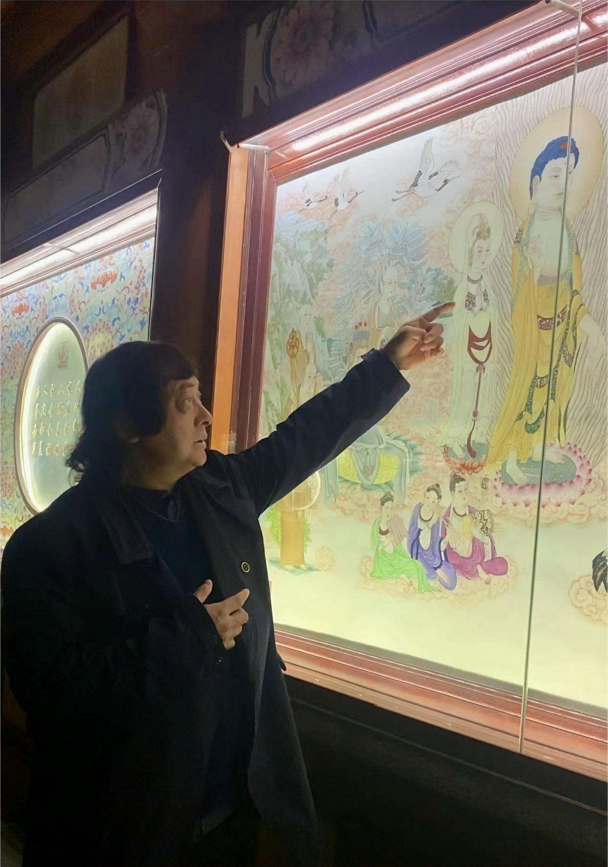 微信图片_20230322202022.jpg