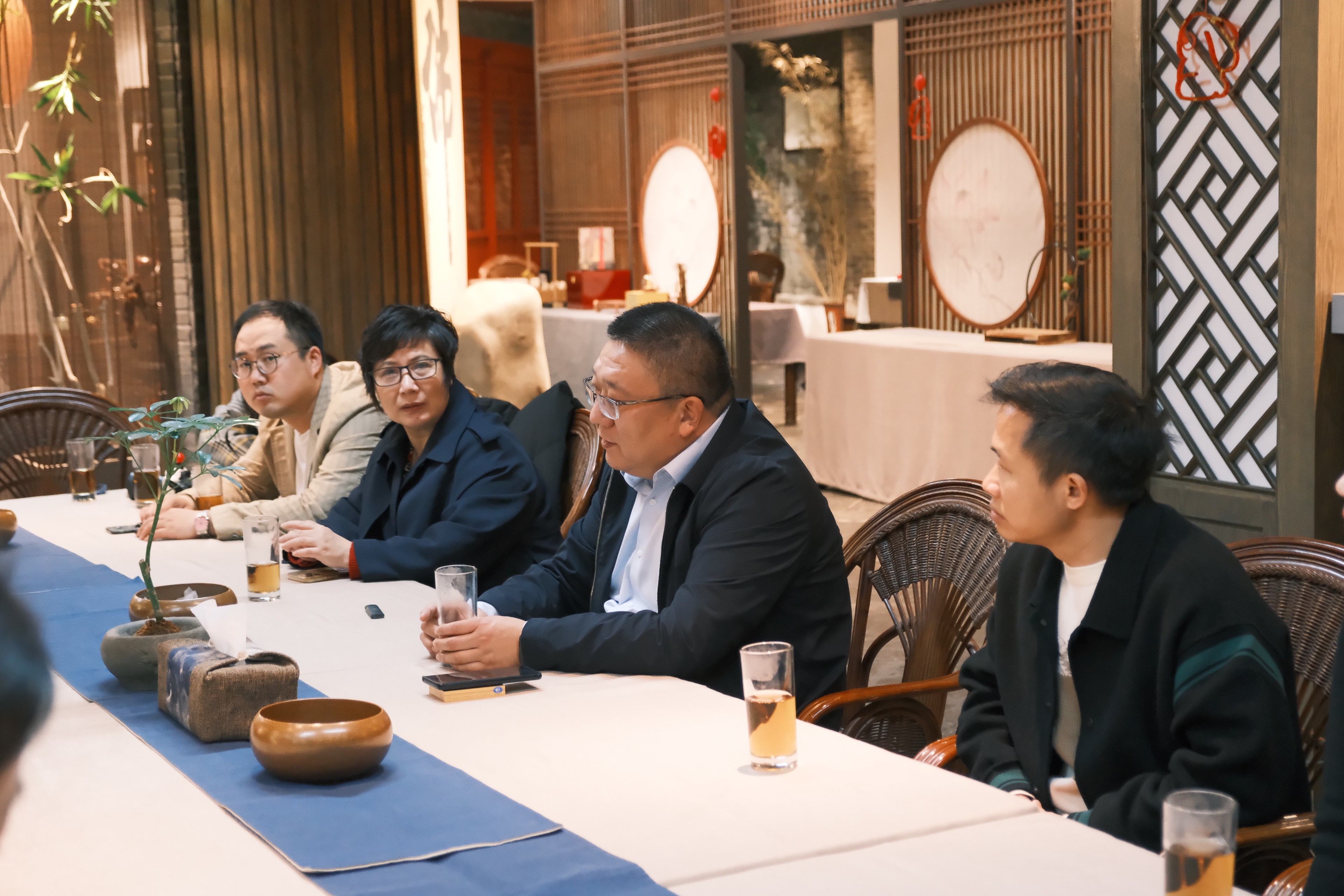 微信图片_20230322180018.jpg