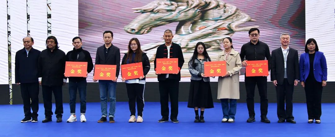 微信图片_20230424101122.jpg