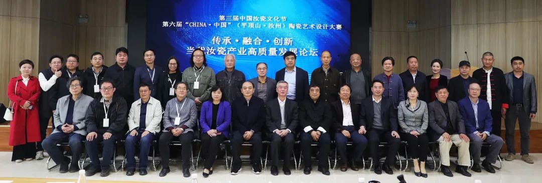微信图片_20230424101737.jpg