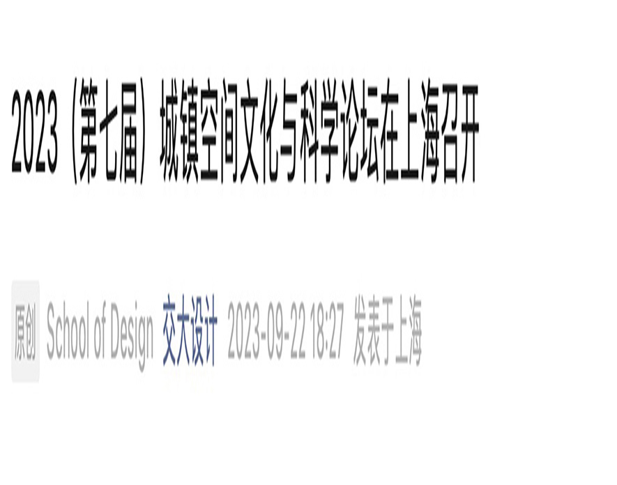 1700973272966.jpg