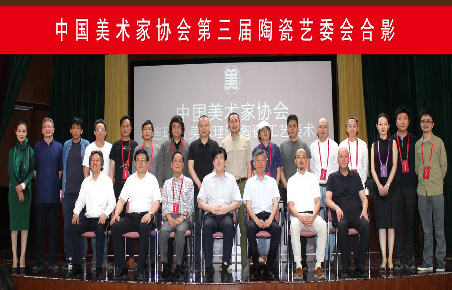 cc28c2ec51254c8293935bd8c279a971.png