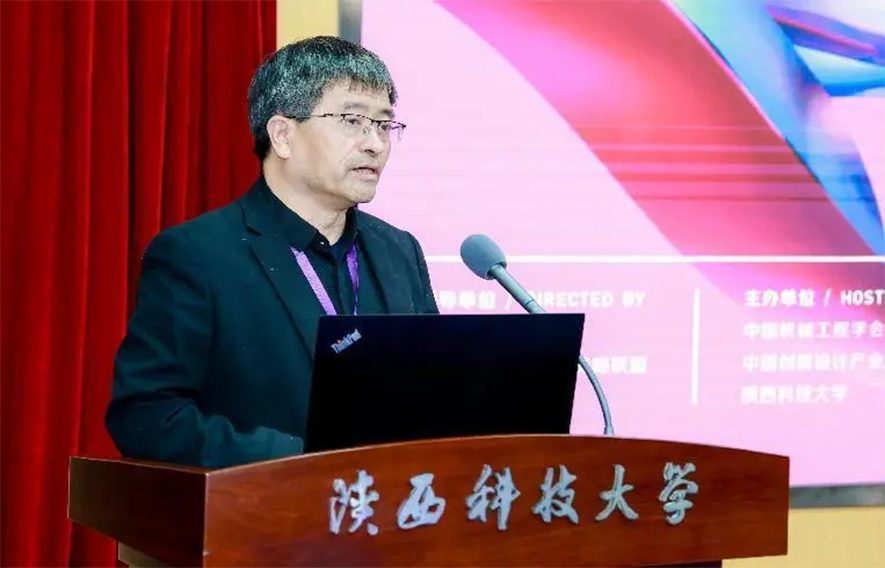 微信图片_20231211152652.png