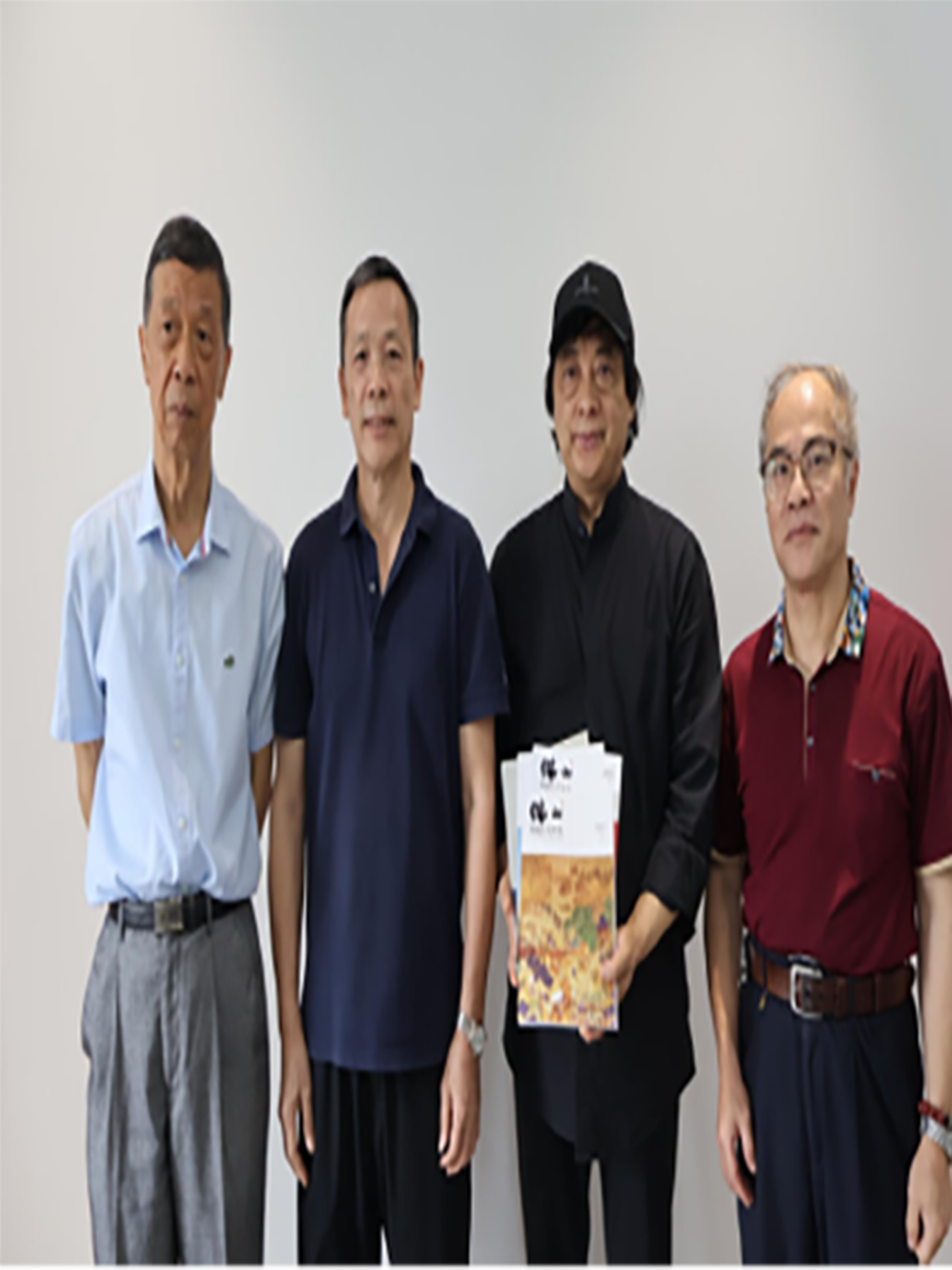 640 (24) 拷贝.png