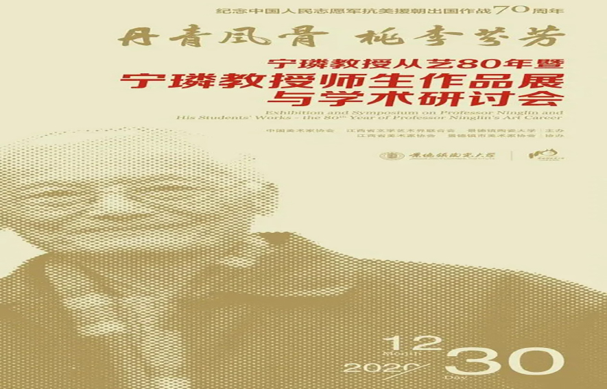 图片23.jpg