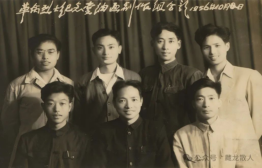 图片13.jpg