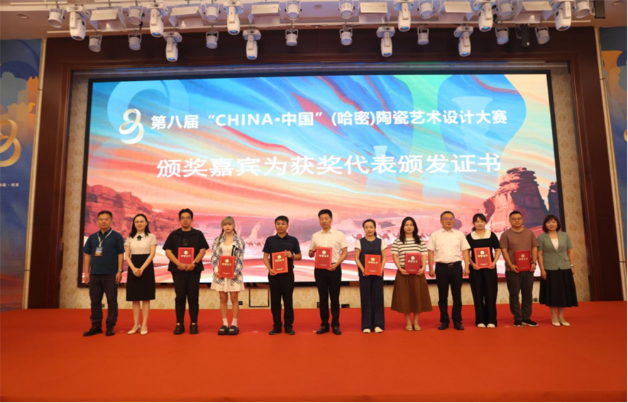 640 (24).png 640 (24).png