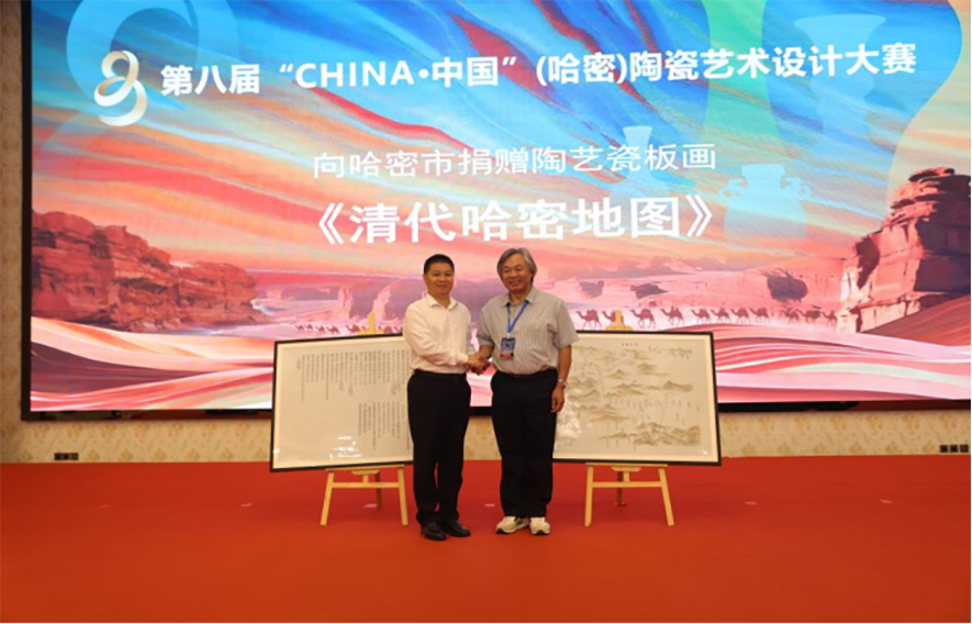 640 (20).png 640 (20).png