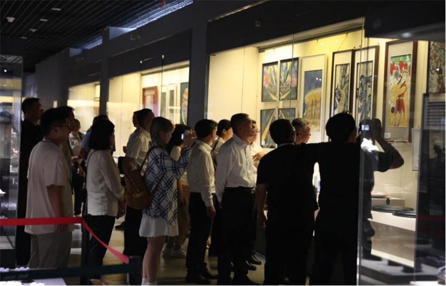 640 (29).png 640 (29).png