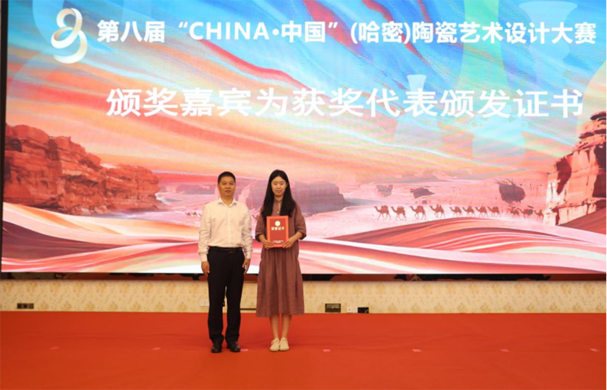 640 (22).png 640 (22).png