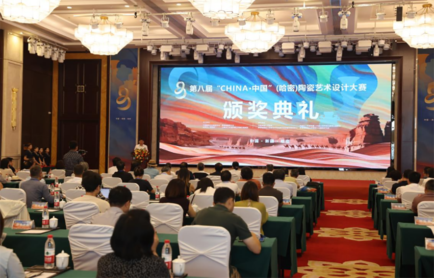 640 (13).png 640 (13).png