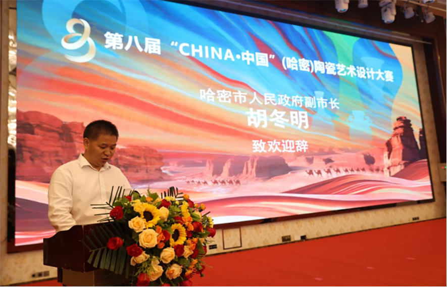 640 (16).png 640 (16).png