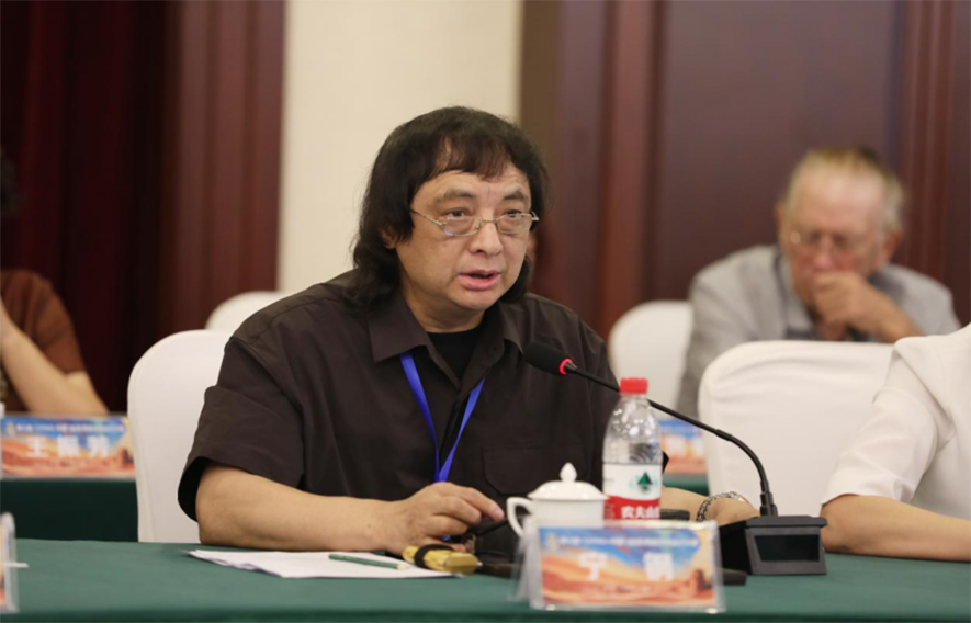 640 (31).png 640 (31).png