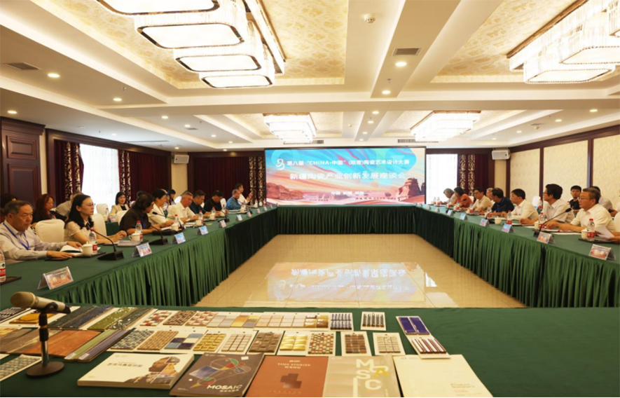 640 (30).png 640 (30).png