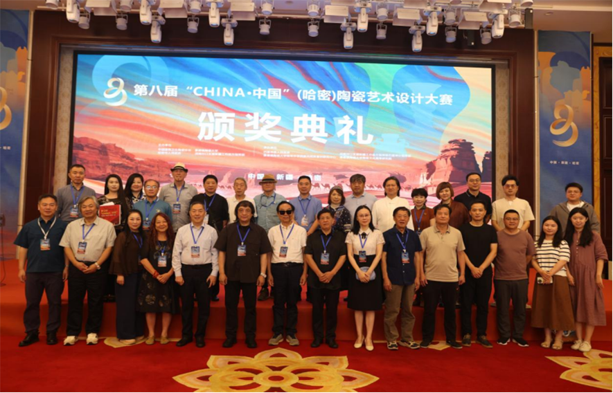 640 (27).png 640 (27).png