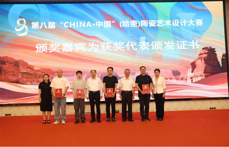 640 (23).png 640 (23).png